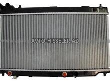 Honda Fit 2002-2008 Su radiatoru OEM-19010-PWA-J51